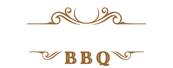 RockinYRanchBBQ.com