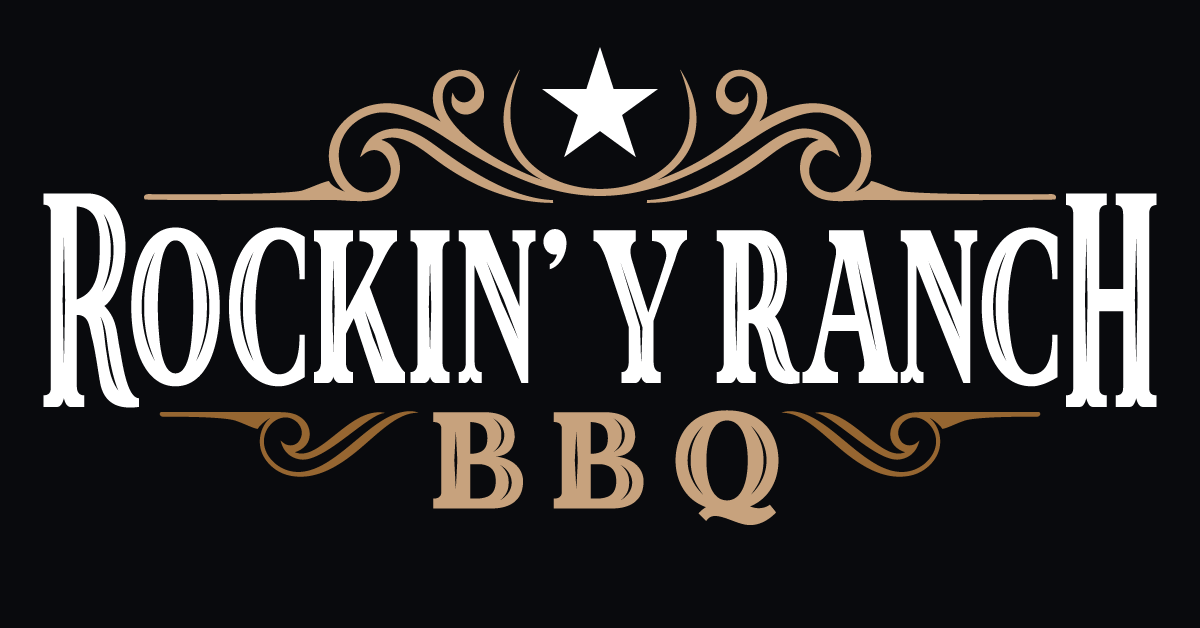Rockin' Y Ranch BBQ Rub – RockinYRanchBBQ.com
